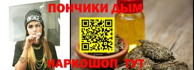 прущие грибы Малоярославец