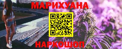 прущие грибы Малоярославец