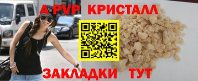 прущие грибы Малоярославец